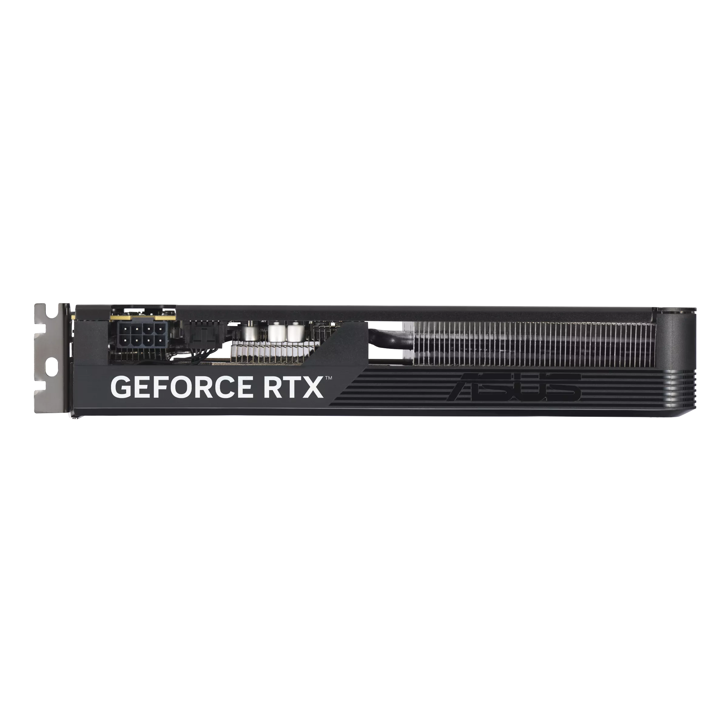ASUS Dual GeForce RTX 5060 Ti 16GB OC DUAL-RTX5060TI-O16G-EVO GDDR7 128Bit Gaming (Oyuncu) Ekran Kartı Bulk (Kutusuz)