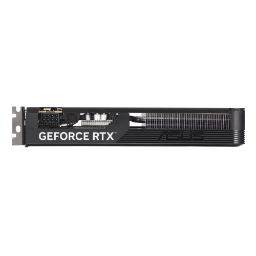 ASUS Dual GeForce RTX 5060 Ti 16GB OC DUAL-RTX5060TI-O16G-EVO GDDR7 128Bit Gaming (Oyuncu) Ekran Kartı Bulk (Kutusuz)