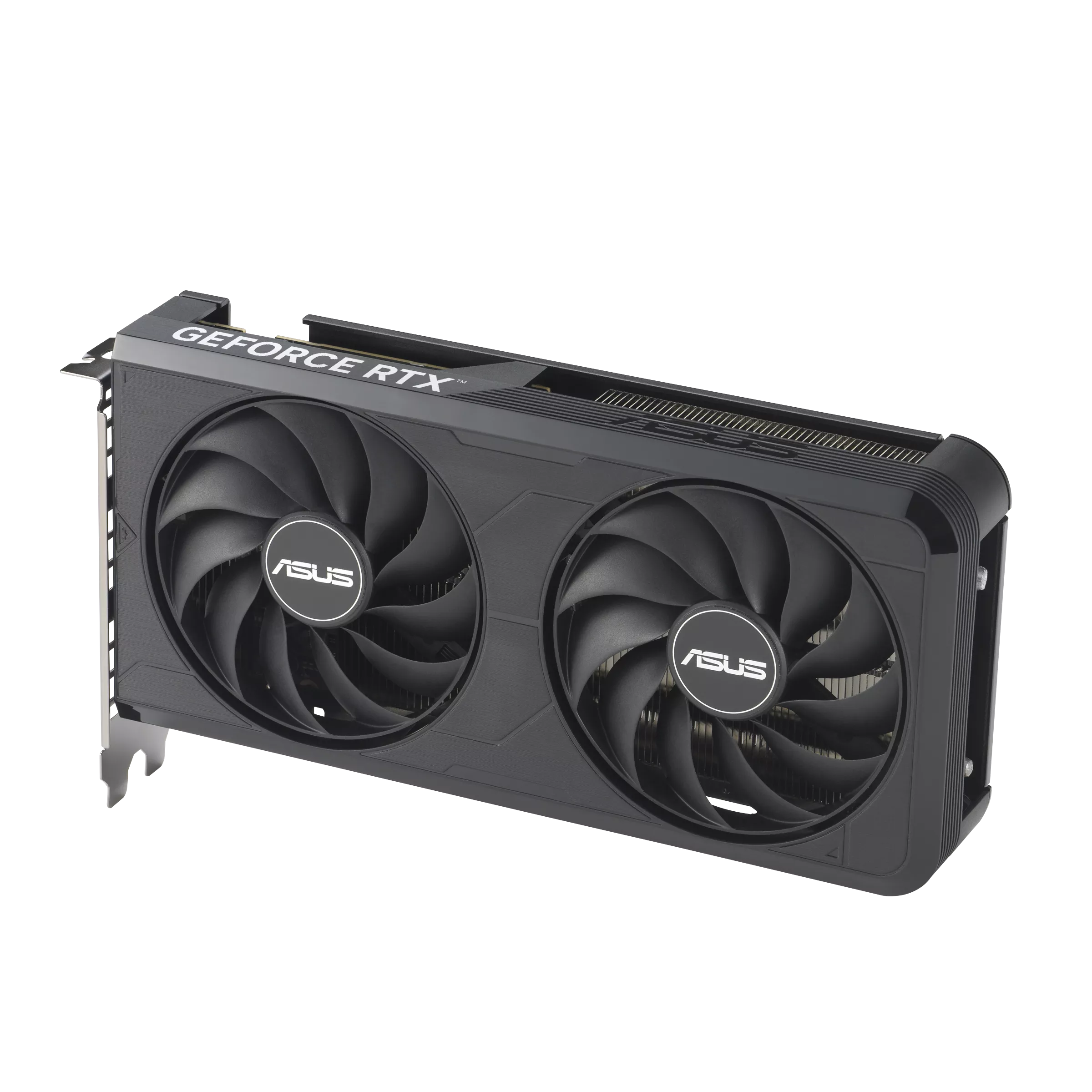 ASUS Dual GeForce RTX 5060 Ti 16GB OC DUAL-RTX5060TI-O16G-EVO GDDR7 128Bit Gaming (Oyuncu) Ekran Kartı Bulk (Kutusuz)