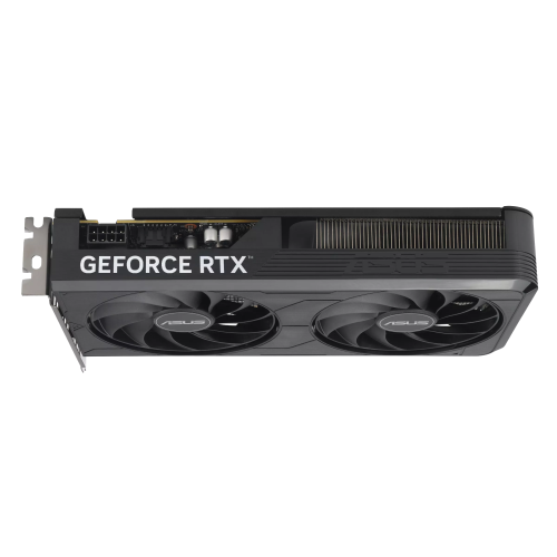 ASUS Dual GeForce RTX 5060 Ti 16GB OC DUAL-RTX5060TI-O16G-EVO GDDR7 128Bit Gaming (Oyuncu) Ekran Kartı Bulk (Kutusuz)