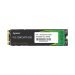 Apacer AST280X 256GB 520-500MB/s M.2 SATA III SSD Disk (AP256GAST280X-1)