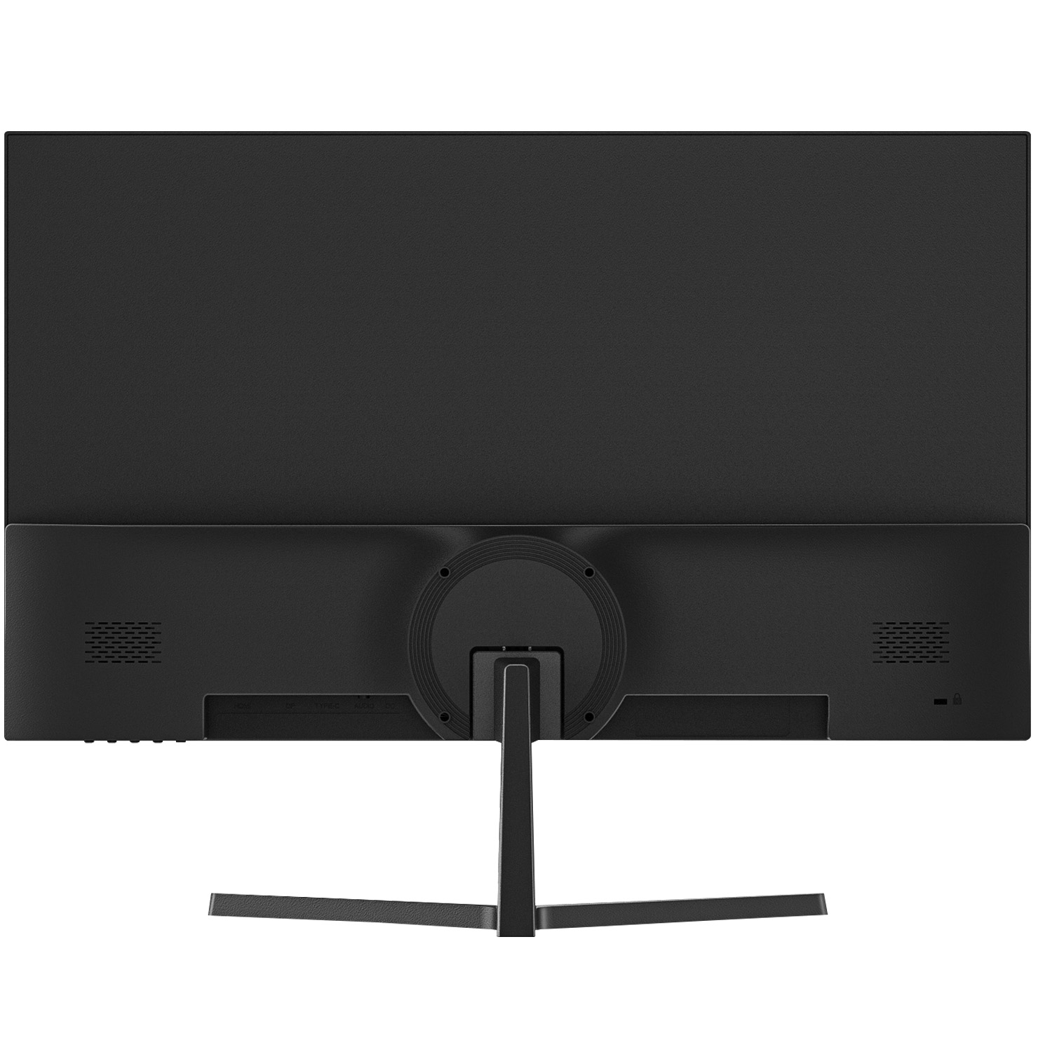 Ezcool 27″ Corp EZP27 FHD 5MS 144Hz VGA HDMI IPS Monitör