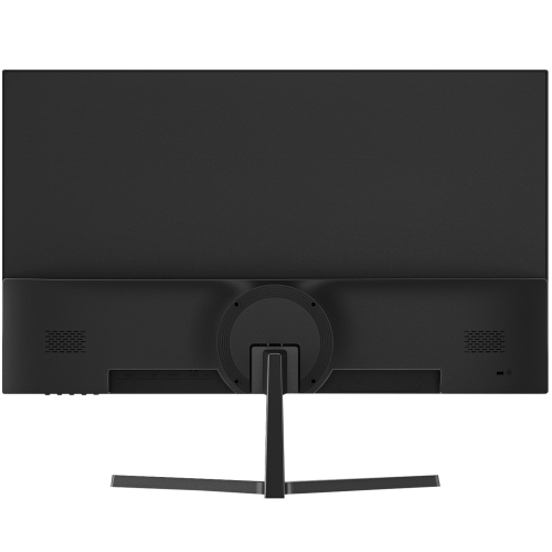 Ezcool 27″ Corp EZP27 FHD 5MS 144Hz VGA HDMI IPS Monitör