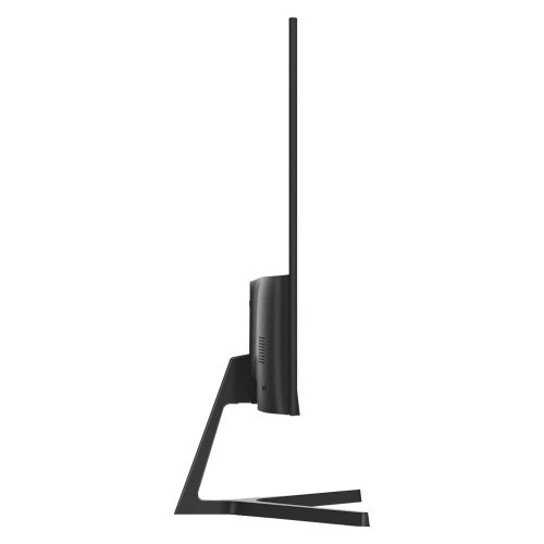Ezcool 27″ Corp EZP27 FHD 5MS 144Hz VGA HDMI IPS Monitör