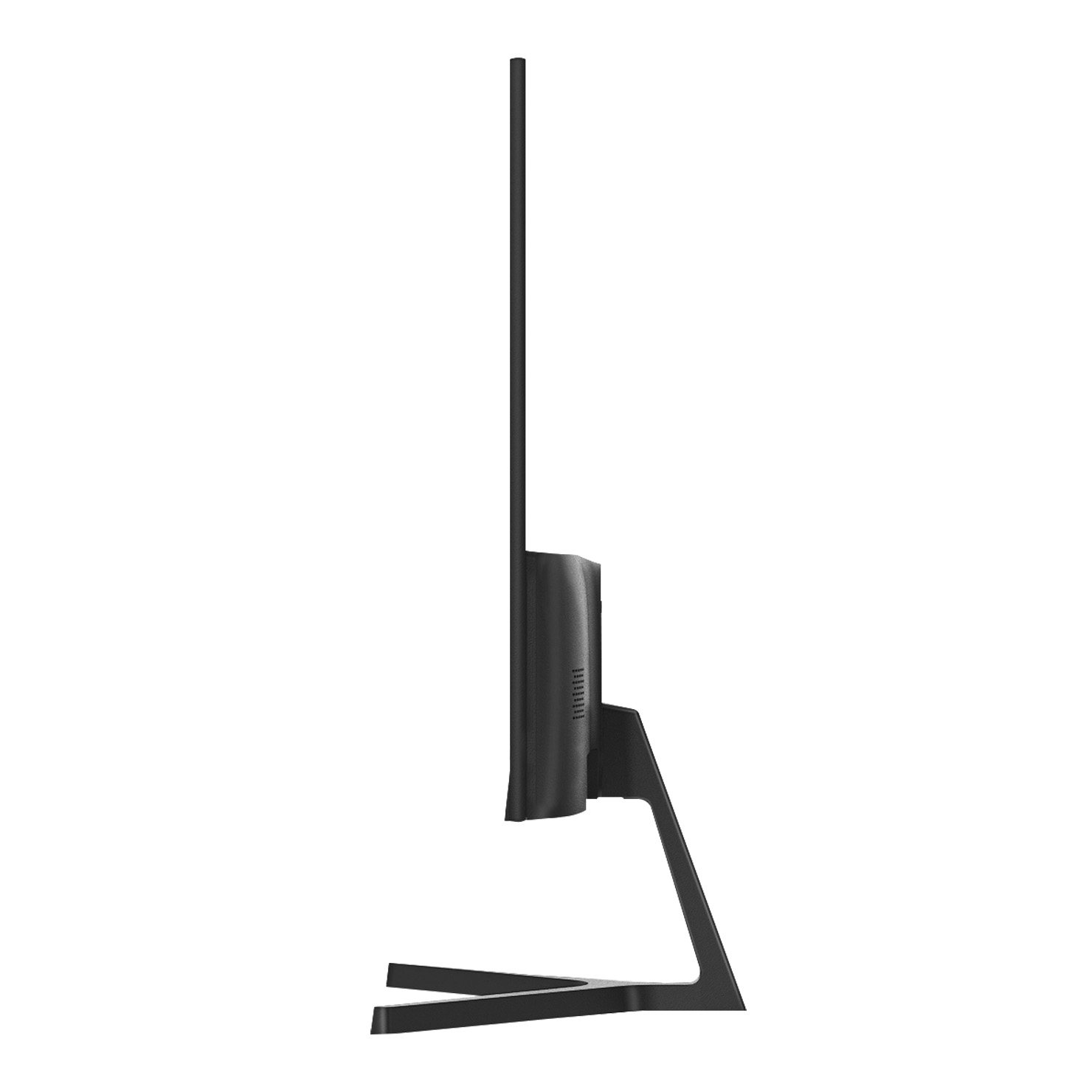 Ezcool 27″ Corp EZP27 FHD 5MS 144Hz VGA HDMI IPS Monitör