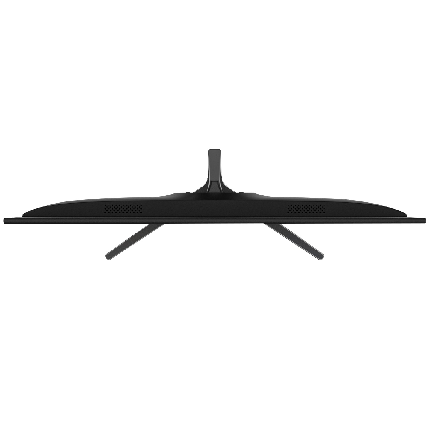 Ezcool 27″ Corp EZP27 FHD 5MS 144Hz VGA HDMI IPS Monitör