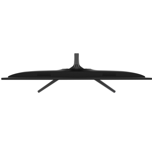 Ezcool 27″ Corp EZP27 FHD 5MS 144Hz VGA HDMI IPS Monitör