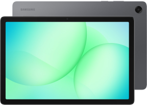 Samsung Galaxy Tab A11+ SM-X230 6GB 128GB 11″ Gri  Tablet 