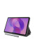 Lenovo TAB  ZAFR0033TR 4GB 128GB 11″ Tablet
