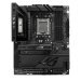 ASUS ROG CROSSHAIR X870E DARK HERO AM5 DDR5 8000+(OC) MHz Gaming (Oyuncu) Anakart