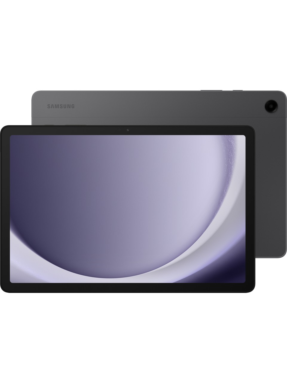 Samsung Galaxy Tab  A9+ SM-X210R 6GB 128GB 11″ Silver Tablet