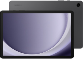 Samsung Galaxy Tab  A9+ SM-X210R 6GB 128GB 11″ Silver Tablet
