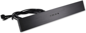 Lian Li O11D Evo I/O Kiti Siyah (G89.O11DE-3X.01)