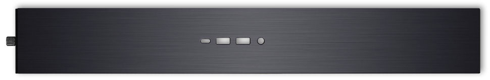 Lian Li O11D Evo I/O Kiti Siyah (G89.O11DE-3X.01)