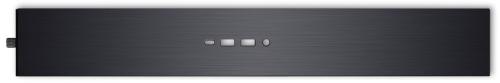 Lian Li O11D Evo I/O Kiti Siyah (G89.O11DE-3X.01)