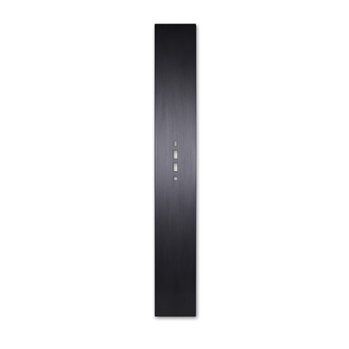 Lian Li O11D Evo I/O Kiti Siyah (G89.O11DE-3X.01)