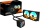 Gigabyte WaterForce GP-GIGABYTE GME 240 240mm Siyah İşlemci Sıvı Soğutucu
