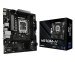 Asrock H810M-H LGA1851 DDR5 6400MHz+(OC) mATX Gaming (Oyuncu) Anakart
