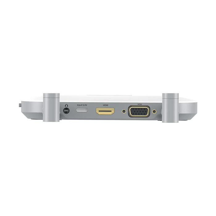 Unitek Kablosuz HDMI Verici ve Alıcı Kiti (V1183A01)