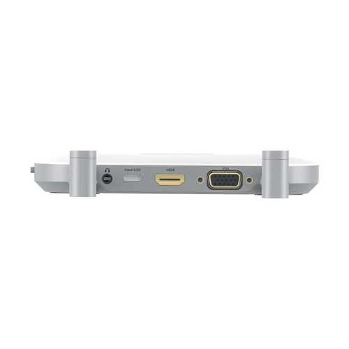 Unitek Kablosuz HDMI Verici ve Alıcı Kiti (V1183A01)