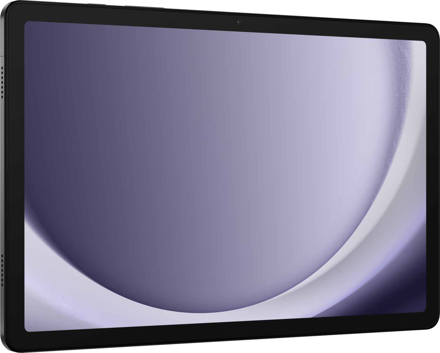 Samsung Galaxy Tab  A9+ SM-X210R 6GB 128GB 11″ Silver Tablet