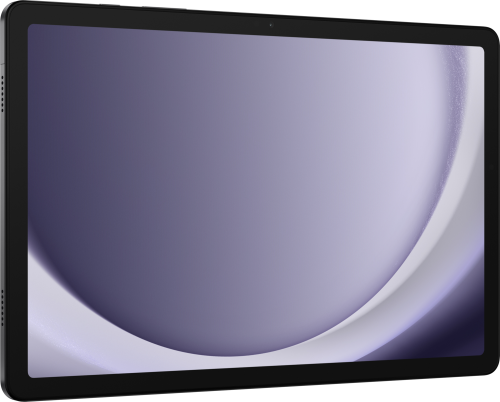 Samsung Galaxy Tab  A9+ SM-X210R 6GB 128GB 11″ Silver Tablet