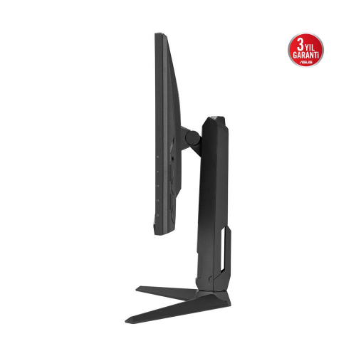 ASUS TUF Gaming VG279QML5A 27″ 240Hz 0.3ms Pivot IPS Gaming Monitör