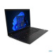 LENOVO L15 THINKPAD 21C3006ETX i5-1235U 8GB 512GB SSD 15.6″ W10Pro Notebook