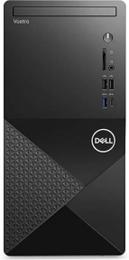 DELL VOSTRO 3030MT i5-12400 8GB 512GB W11PRO N6004VDT3030MTWP MASAÜSTÜ PC