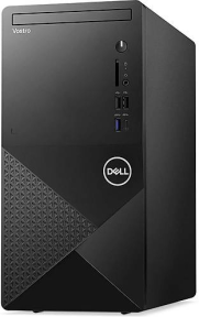 DELL VOSTRO 3030MT i5-12400 8GB 512GB W11PRO N6004VDT3030MTWP MASAÜSTÜ PC