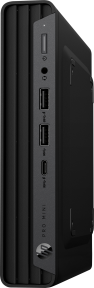 HP PROMINI 400 G9 CV0B8AT i7-14700T 16GB 512GB SSD W11PRO MINI PC