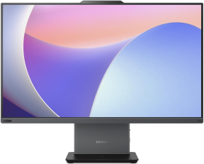 LENOVO NEO 50A 12SA000KTR i5-13420H 16GB 512GB SSD 27″ ALL IN ONE PC