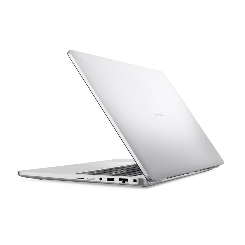DELL PRO 16 BTO106_PC16250_U CORE U5-235U 32GB 512GB SSD 16″ UBUNTU NOTEBOOK