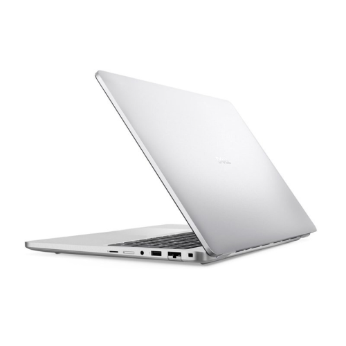 DELL PRO 16 BTO106_PC16250_U CORE U5-235U 32GB 512GB SSD 16″ UBUNTU NOTEBOOK