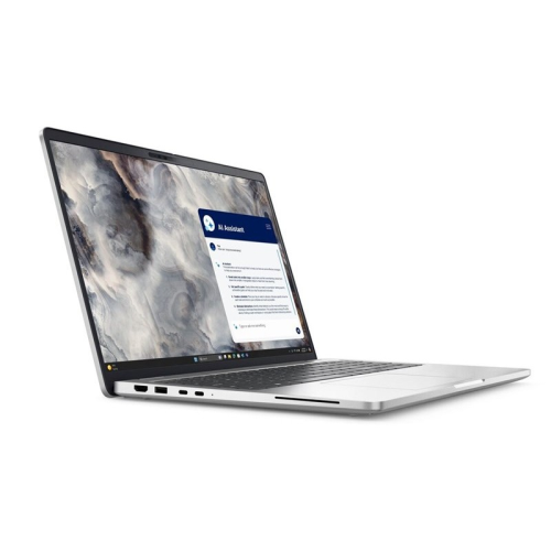 DELL PRO 16 BTO106_PC16250_U CORE U5-235U 32GB 512GB SSD 16″ UBUNTU NOTEBOOK