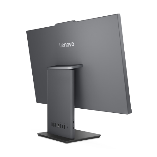 LENOVO NEO 50A 12SA000RTR i7-13620H 16GB 512GB SSD 27″ FREEDOS ALL IN ONE PC