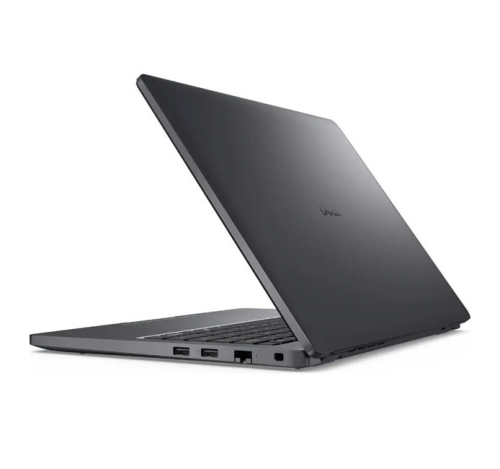 DELL PRO 14 BTO113_PC14250_U INTEL CORE U5 235U 16GB 512GB SSD 14″ UBUNTU NOTEBOOK