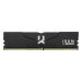 Goodram IRDM IR-5600D564L36S/16G 16GB (1x16GB) DDR5 5600MHz CL36 Siyah Gaming (Oyuncu) Ram