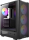 Bixon Gold | AMD Ryzen 5 7500F | 16 GB DDR5 | MSI RTX 5060 8 GB | 512 GB SSD OEM Paket