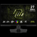 MSI MAG 274QPF E20 27″ 200Hz 0.5ms 2K WQHD FreeSync Premium G-Sync Rapid IPS Gaming Monitör