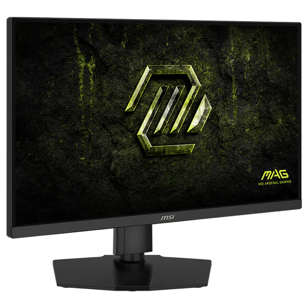 MSI MAG 274QPF E20 27″ 200Hz 0.5ms 2K WQHD FreeSync Premium G-Sync Rapid IPS Gaming Monitör