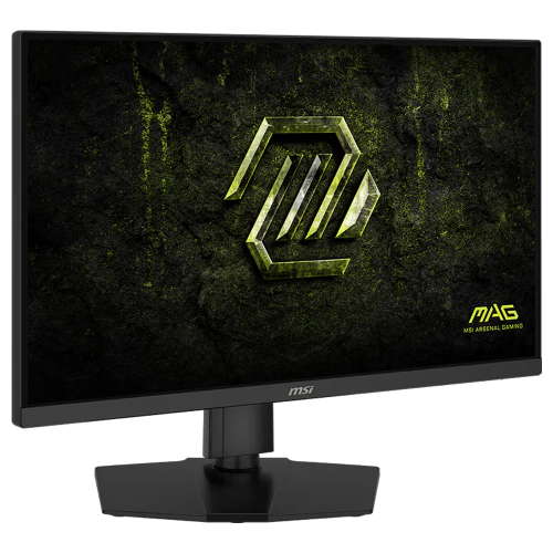 MSI MAG 274QPF E20 27″ 200Hz 0.5ms 2K WQHD FreeSync Premium G-Sync Rapid IPS Gaming Monitör