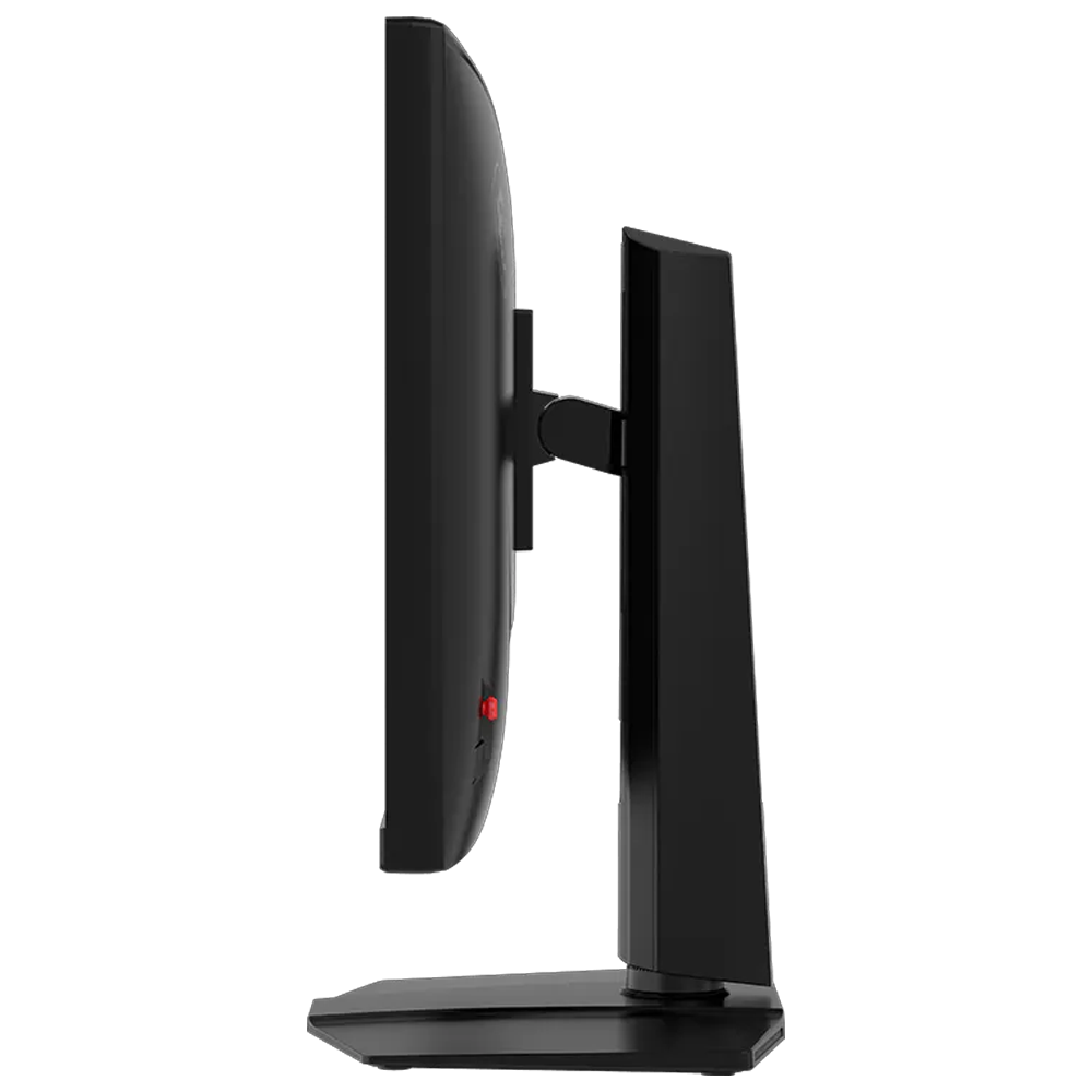 MSI MAG 274QPF E20 27″ 200Hz 0.5ms 2K WQHD FreeSync Premium G-Sync Rapid IPS Gaming Monitör