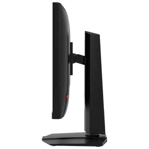 MSI MAG 274QPF E20 27″ 200Hz 0.5ms 2K WQHD FreeSync Premium G-Sync Rapid IPS Gaming Monitör