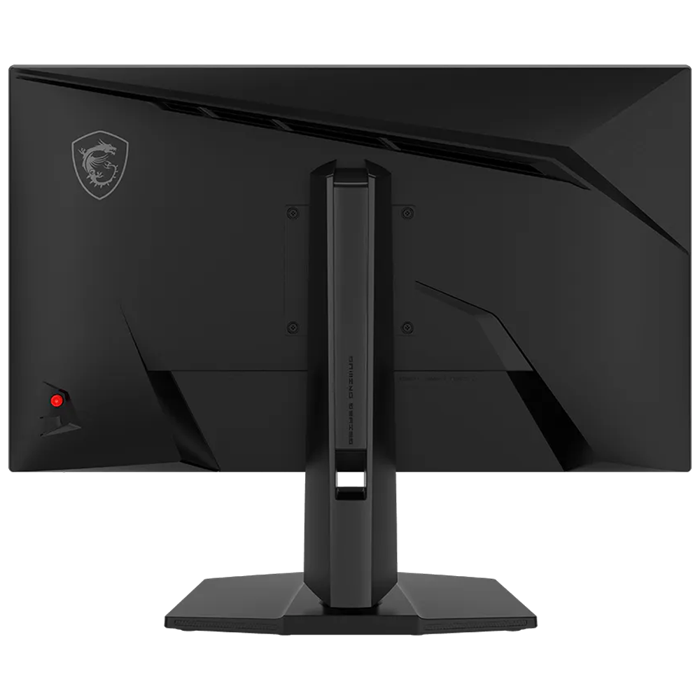 MSI MAG 274QPF E20 27″ 200Hz 0.5ms 2K WQHD FreeSync Premium G-Sync Rapid IPS Gaming Monitör