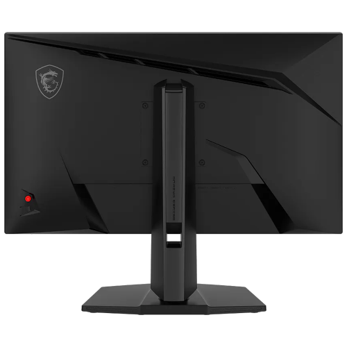 MSI MAG 274QPF E20 27″ 200Hz 0.5ms 2K WQHD FreeSync Premium G-Sync Rapid IPS Gaming Monitör