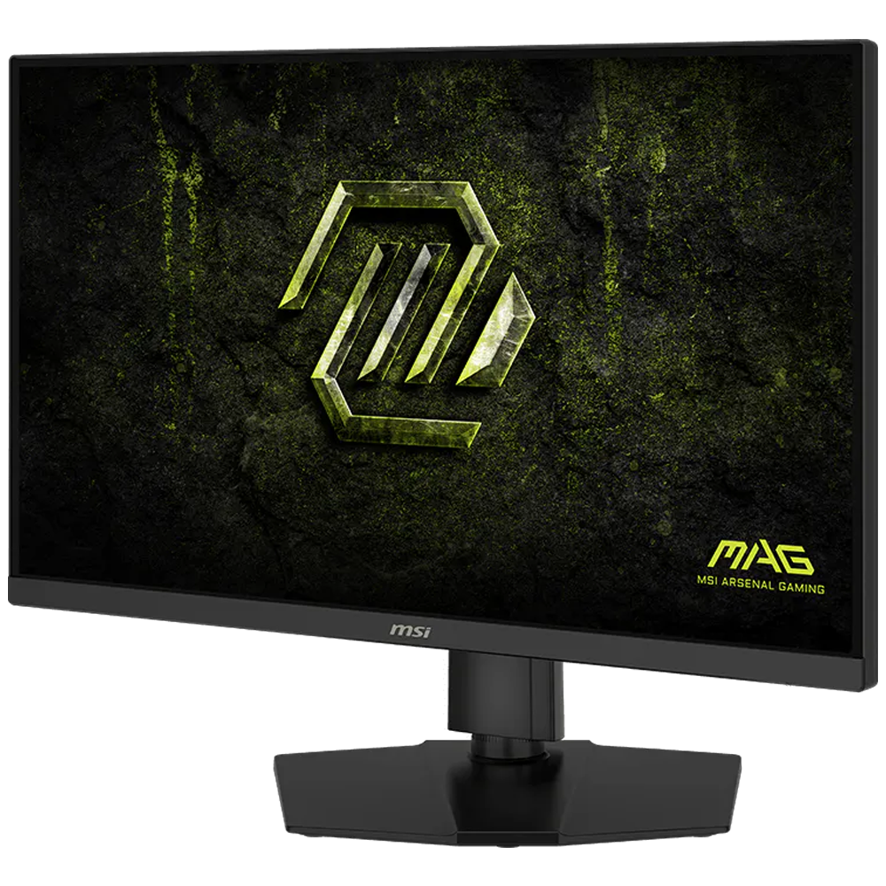 MSI MAG 274QPF E20 27″ 200Hz 0.5ms 2K WQHD FreeSync Premium G-Sync Rapid IPS Gaming Monitör
