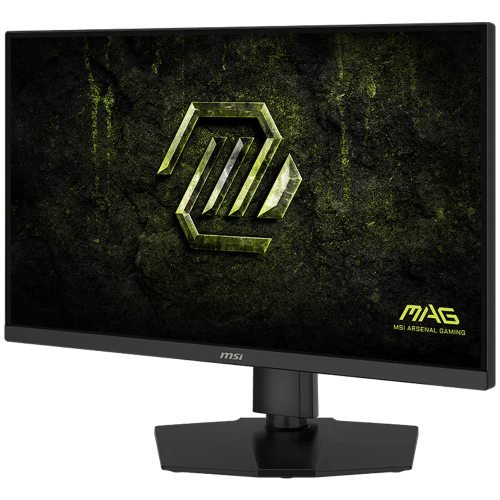 MSI MAG 274QPF E20 27″ 200Hz 0.5ms 2K WQHD FreeSync Premium G-Sync Rapid IPS Gaming Monitör
