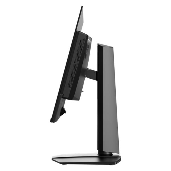 MSI MAG 274QP QD-OLED X24 26.5 inç 240Hz 0.03ms 2K WQHD Adaptive Sync Pivot Gaming Monitör