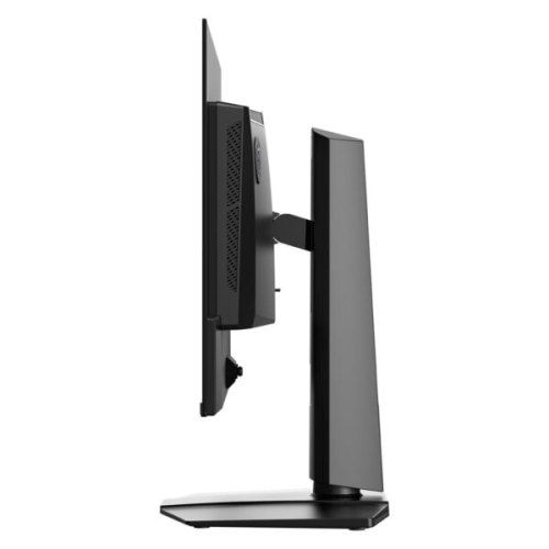 MSI MAG 274QP QD-OLED X24 26.5 inç 240Hz 0.03ms 2K WQHD Adaptive Sync Pivot Gaming Monitör